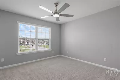 139 Saddleclub Way, Guyton, GA 31312 - Photo 38