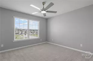 139 Saddleclub Way, Guyton, GA 31312 - Photo 38
