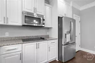 139 Saddleclub Way, Guyton, GA 31312 - Photo 28