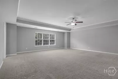 139 Saddleclub Way, Guyton, GA 31312 - Photo 56