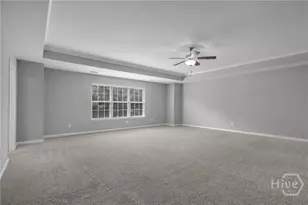 139 Saddleclub Way, Guyton, GA 31312 - Photo 56