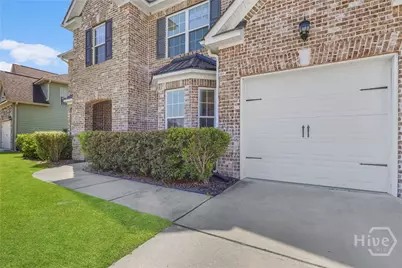 139 Saddleclub Way, Guyton, GA 31312 - Photo 4