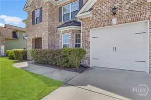 139 Saddleclub Way, Guyton, GA 31312 - Photo 4