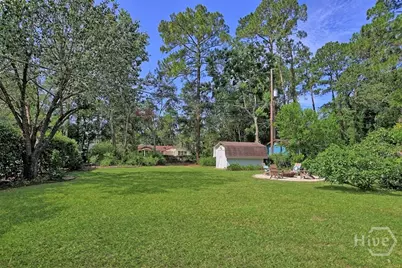 1901 Brogdon Street, Savannah, GA 31406 - Photo 44