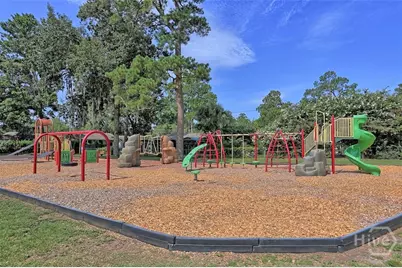 1901 Brogdon Street, Savannah, GA 31406 - Photo 52