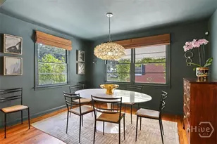 1901 Brogdon St, Savannah, GA 31406 - Photo 8