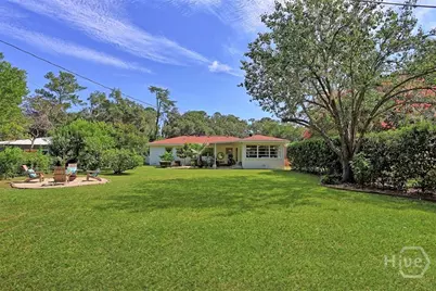 1901 Brogdon Street, Savannah, GA 31406 - Photo 42