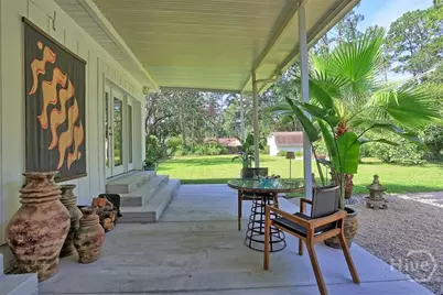 1901 Brogdon Street, Savannah, GA 31406 - Photo 36