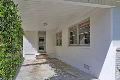 1901 Brogdon Street, Savannah, GA 31406 - Photo 46