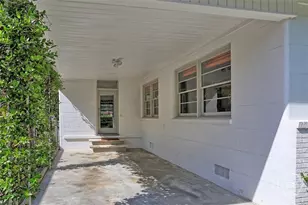 1901 Brogdon St, Savannah, GA 31406 - Photo 46