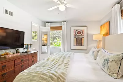 1901 Brogdon Street, Savannah, GA 31406 - Photo 24