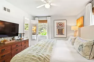 1901 Brogdon St, Savannah, GA 31406 - Photo 24