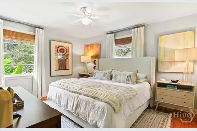 1901 Brogdon Street, Savannah, GA 31406 - Photo 22