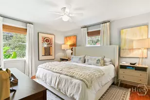 1901 Brogdon St, Savannah, GA 31406 - Photo 22