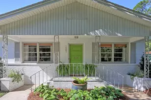 1901 Brogdon St, Savannah, GA 31406 - Photo 2