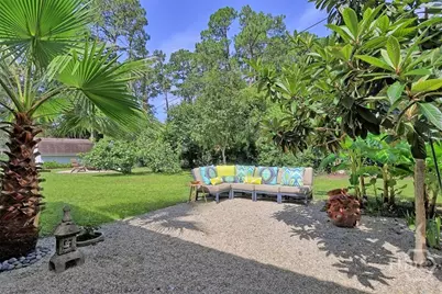 1901 Brogdon Street, Savannah, GA 31406 - Photo 38