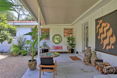 1901 Brogdon Street, Savannah, GA 31406 - Photo 34