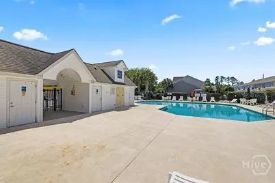 144 Sonata Circle, Pooler, GA 31322 - Photo 34
