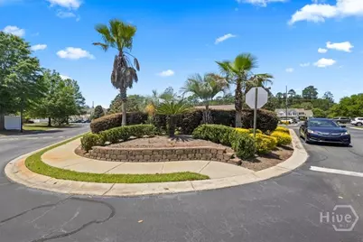 144 Sonata Circle, Pooler, GA 31322 - Photo 38