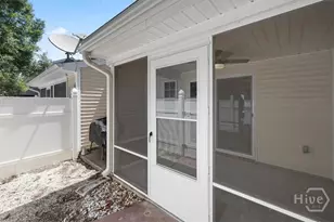 144 Sonata Cir, Pooler, GA 31322 - Photo 32