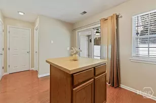 144 Sonata Cir, Pooler, GA 31322 - Photo 16
