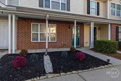 144 Sonata Circle, Pooler, GA 31322 - Photo 1