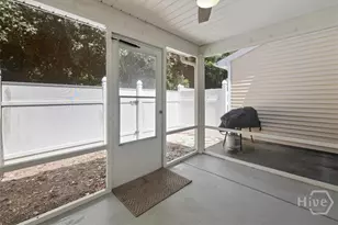 144 Sonata Cir, Pooler, GA 31322 - Photo 30
