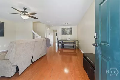 144 Sonata Circle, Pooler, GA 31322 - Photo 6