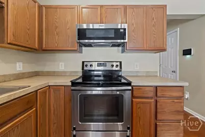144 Sonata Circle, Pooler, GA 31322 - Photo 12
