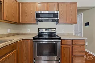 144 Sonata Cir, Pooler, GA 31322 - Photo 12