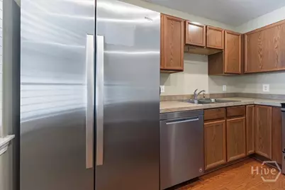 144 Sonata Circle, Pooler, GA 31322 - Photo 18