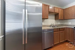 144 Sonata Cir, Pooler, GA 31322 - Photo 18