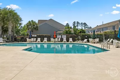 144 Sonata Circle, Pooler, GA 31322 - Photo 36