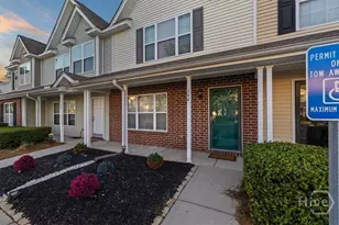 144 Sonata Cir, Pooler, GA 31322 - Photo 4