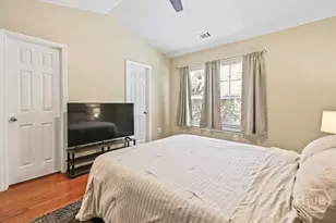 144 Sonata Cir, Pooler, GA 31322 - Photo 26