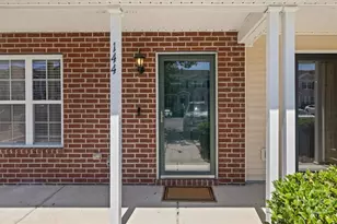 144 Sonata Cir, Pooler, GA 31322 - Photo 2