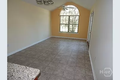 34 Golden Grove Lane, Richmond Hill, GA 31324 - Photo 4