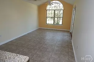 34 Golden Grove Ln, Richmond Hill, GA 31324 - Photo 4