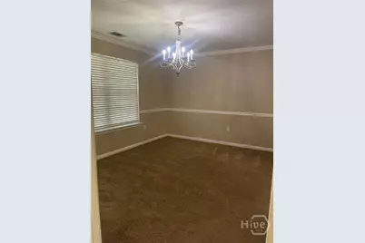 34 Golden Grove Lane, Richmond Hill, GA 31324 - Photo 6