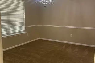 34 Golden Grove Ln, Richmond Hill, GA 31324 - Photo 6