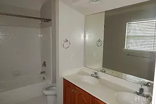 34 Golden Grove Ln, Richmond Hill, GA 31324 - Photo 6