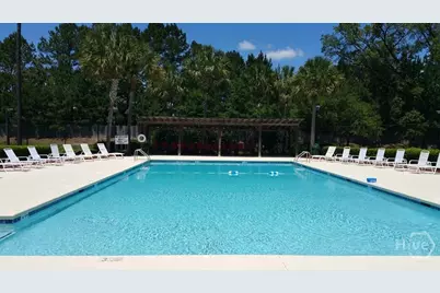 34 Golden Grove Lane, Richmond Hill, GA 31324 - Photo 8