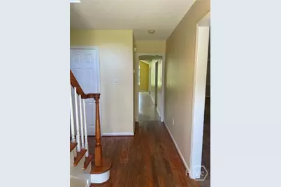 34 Golden Grove Lane, Richmond Hill, GA 31324 - Photo 2
