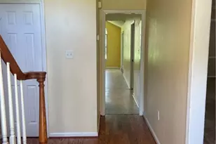 34 Golden Grove Ln, Richmond Hill, GA 31324 - Photo 2