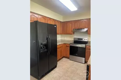 34 Golden Grove Lane, Richmond Hill, GA 31324 - Photo 10