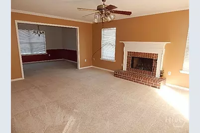 34 Golden Grove Lane, Richmond Hill, GA 31324 - Photo 2