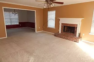 34 Golden Grove Ln, Richmond Hill, GA 31324 - Photo 2