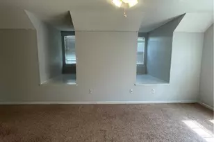 34 Golden Grove Ln, Richmond Hill, GA 31324 - Photo 16