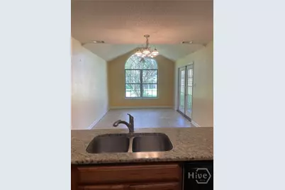 34 Golden Grove Lane, Richmond Hill, GA 31324 - Photo 8