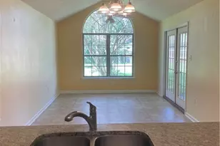 34 Golden Grove Ln, Richmond Hill, GA 31324 - Photo 8
